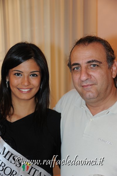 Caltagirone 24.9.2011 (195).JPG